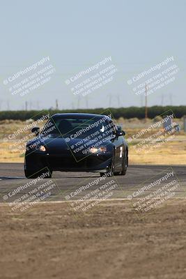 media/Jul-05-2025-Slip Angle (Sat) [[38c1ba8e88]]/Yellow/Session 1 (Sweeper)/